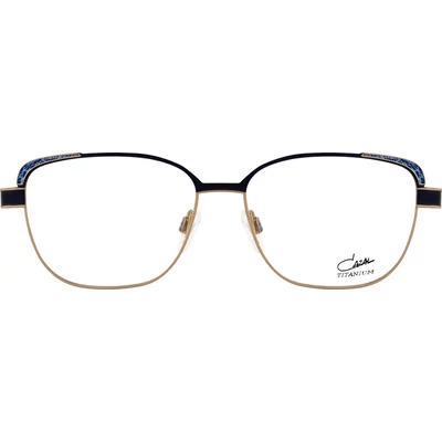 Cazal 1282 001 54/15