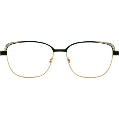 Cazal 1282 003 54/15