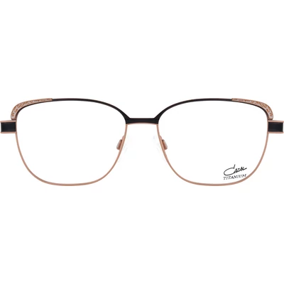 Cazal 1282 004 54/15