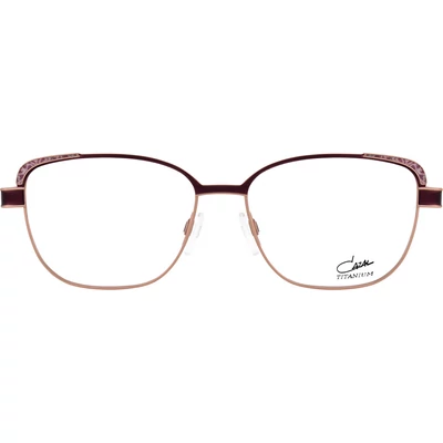 Cazal 1283 002 54/15