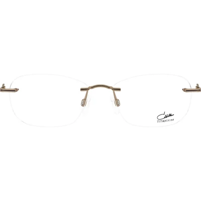 Cazal 1284 001 54/16