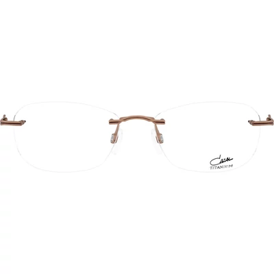Cazal 1284 002 54/16
