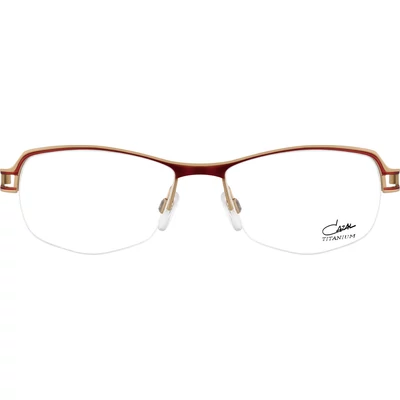 Cazal 1285 002 53/16