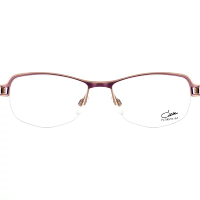 Cazal 1285 003 53/16