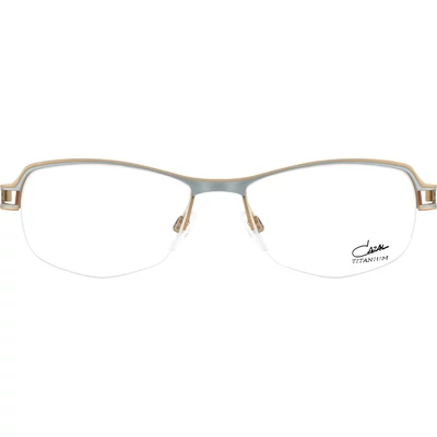 Cazal 1285 004 53/16