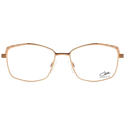 Cazal 1286 001 52/16