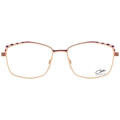 Cazal 1286 002 52/16