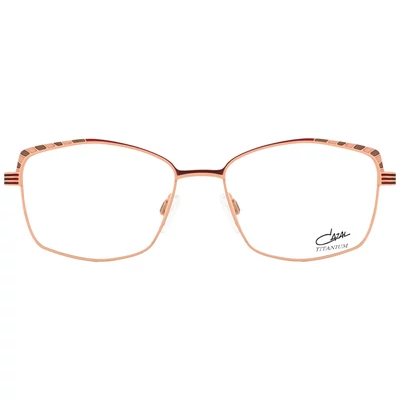 Cazal 1286 003 52/16