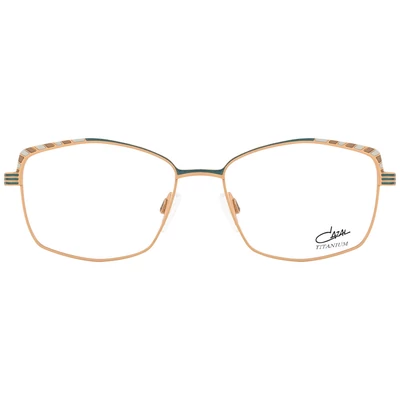 Cazal 1286 004 52/16