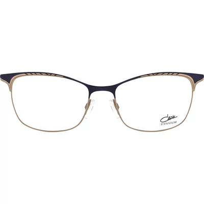 Cazal 1287 001 54/17