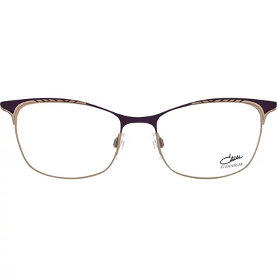 Cazal 1287 002 54/17