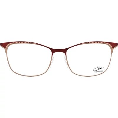 Cazal 1287 003 54/17