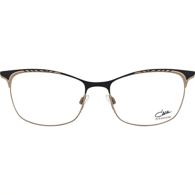 Cazal 1287 004 54/17