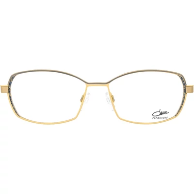 Cazal 1288 001 54/15