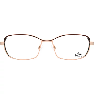 Cazal 1288 002 54/15