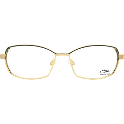 Cazal 1288 003 54/15