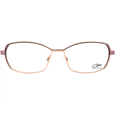 Cazal 1288 004 54/15