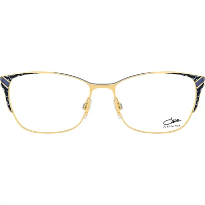 Cazal 1290 001 55/16