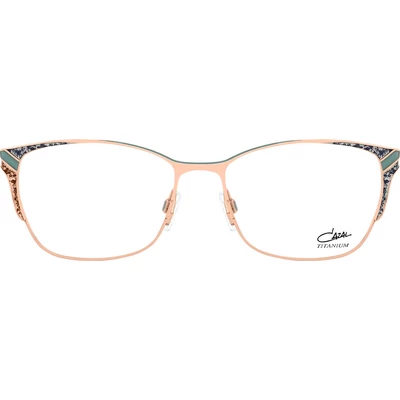 Cazal 1290 002 55/16
