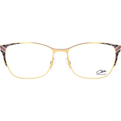 Cazal 1290 003 55/16