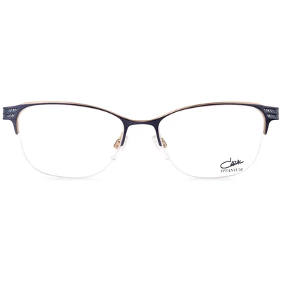 Cazal 1291 001 54/17