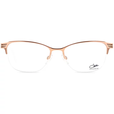 Cazal 1291 003 54/17