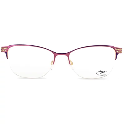 Cazal 1291 004 54/17