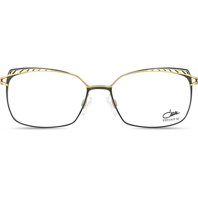 Cazal 1293 001 55/16