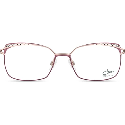 Cazal 1293 003 55/16
