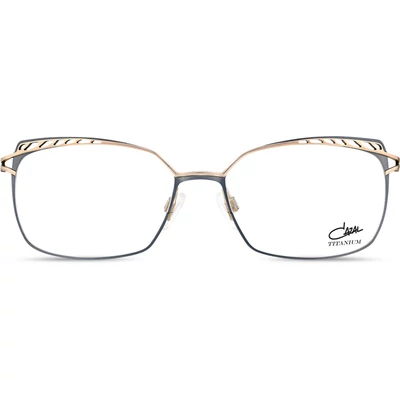Cazal 1293 004 55/16