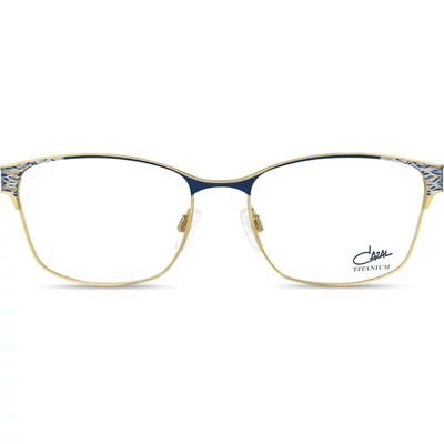Cazal 1294 001 54/17