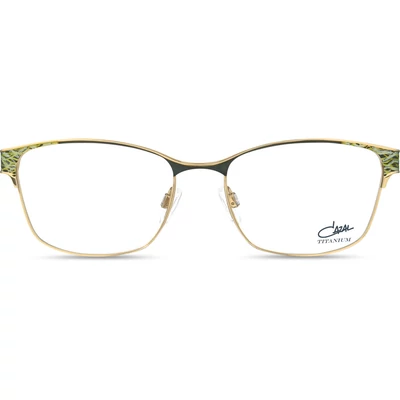 Cazal 1294 002 54/17