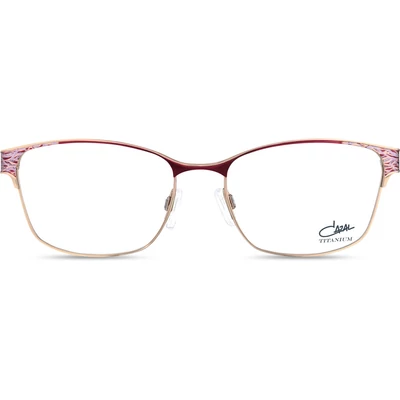 Cazal 1294 003 54/17