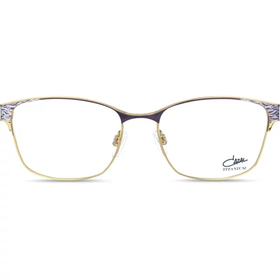 Cazal 1294 004 54/17