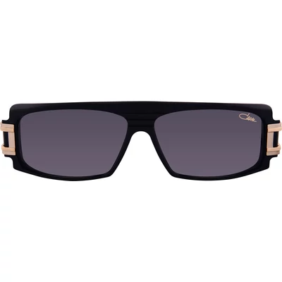Cazal Legends 164 001 58/12
