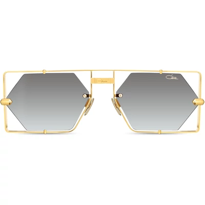 Cazal Legends 004 001 58/18