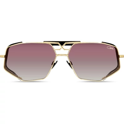 Cazal Legends 050 001 65/14  Hip-Hop Anniversary	