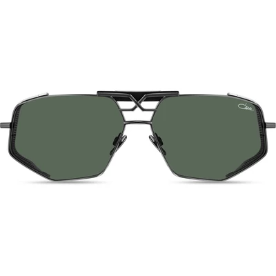 Cazal Legends 050 002 65/14  Hip-Hop Anniversary	