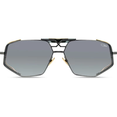 Cazal Legends 050 003 65/14  Hip-Hop Anniversary	