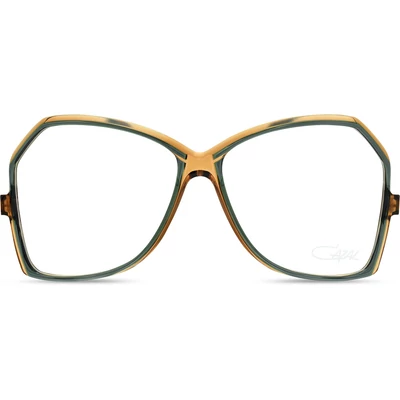 Cazal Legends 151 003 57/14