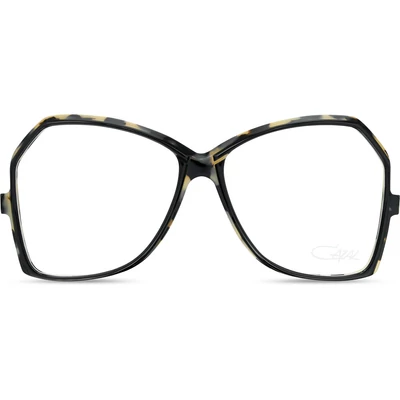 Cazal Legends 151 004 57/14