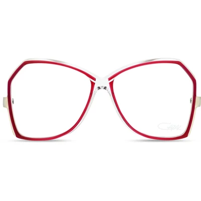 Cazal Legends 151 161 57/14