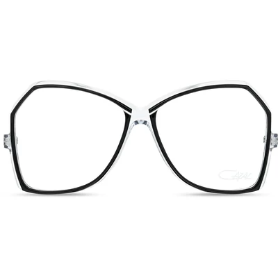 Cazal Legends 151 163 57/14