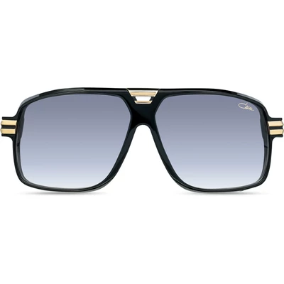 Cazal 6032/3 001 60/11