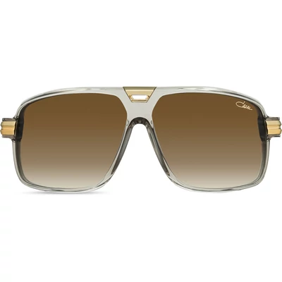 Cazal 6032/3 002 60/11