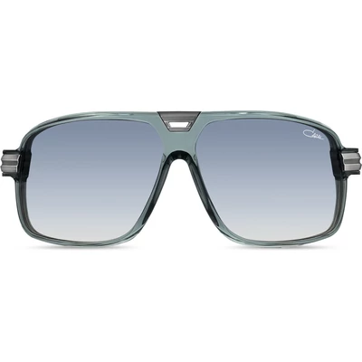 Cazal 6032/3 003 60/11