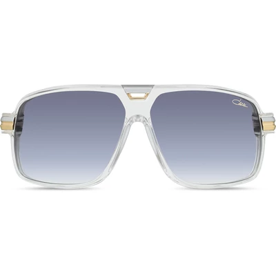 Cazal 6032/3 004 60/11