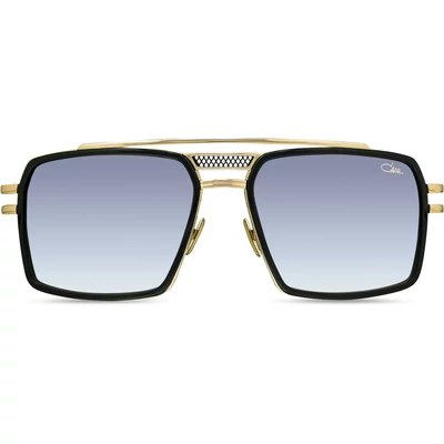 Cazal 6033/3 001 60/18