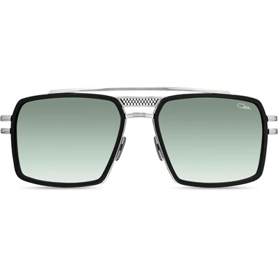 Cazal 6033/3 002 60/18