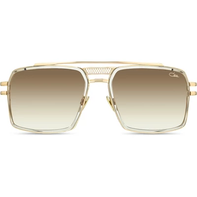 Cazal 6033/3 003 60/18